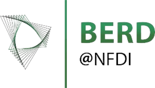 BERD_NFDI_Logo