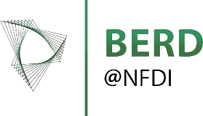 NFDI Template LMU