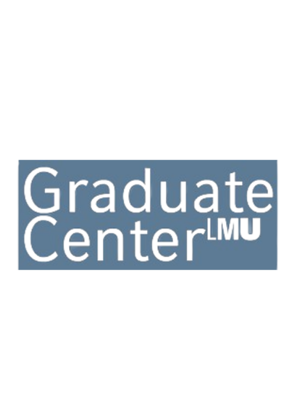 GraduateCenter_Logo_Rand