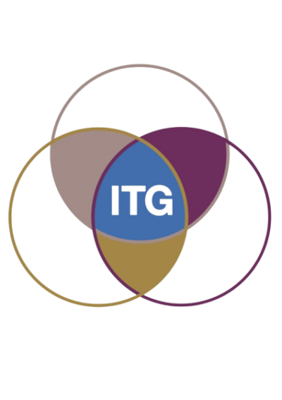 ITG_Logo_Rand