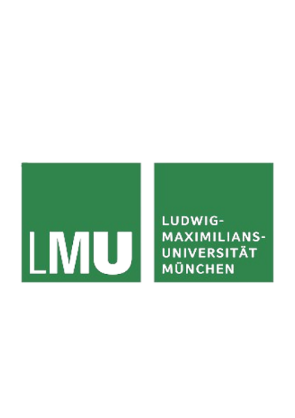 LMU_Logo_Rand