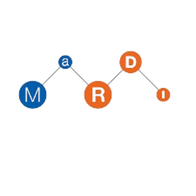 MaRDI_NFDI_Logo