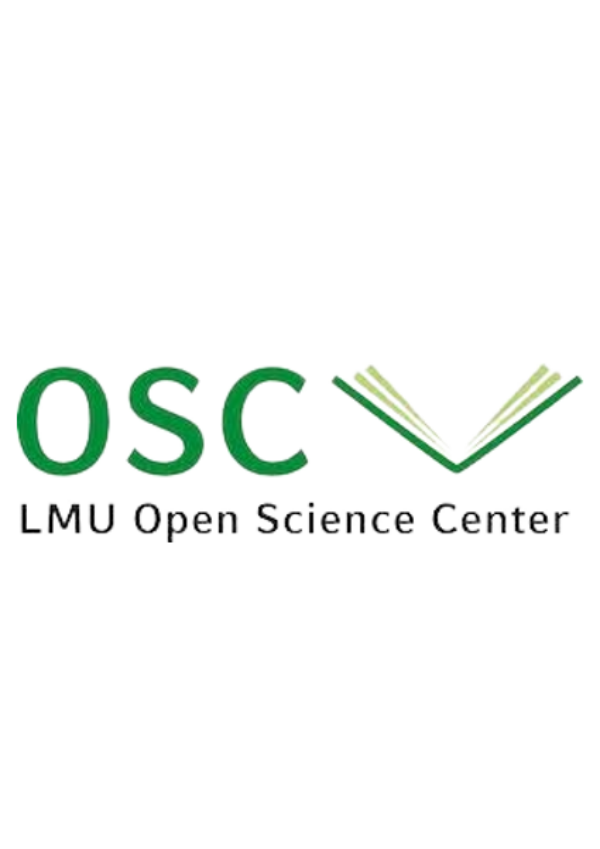 OSC_Logo_Rand