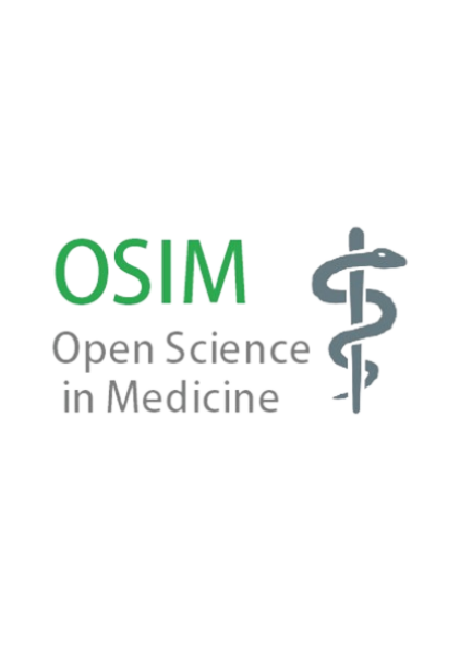 OSIM_Logo_Rand