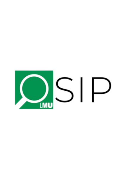 OSIP_Logo_Rand