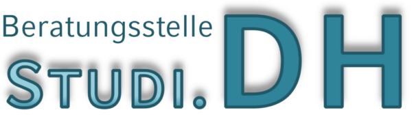 Studi_DH_Logo