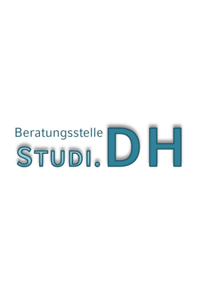 Studi_DH_Logo_Rand