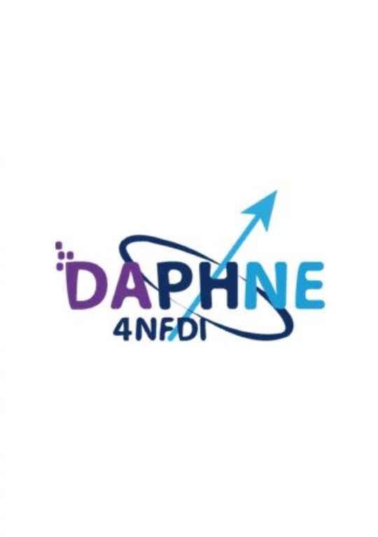 daphne_logo_mit_rand