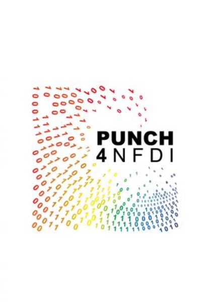 punch_logo_mit_rand
