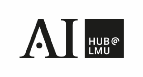 AI-HUB-at-LMU-Logo