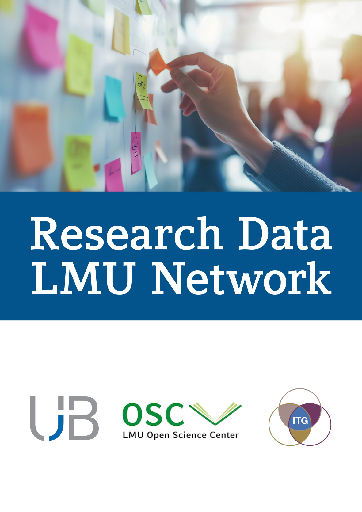 260512_Plakat Research Data LMU Network.indd
